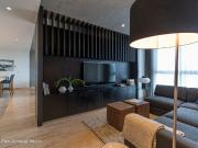 Departamento en Venta en Yucatan Country Club, M?rida RU...