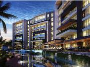 Departamento en venta en Yucatán Country Club, Mérida,...