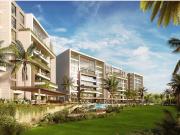 Departamento en venta en Yucatán Country Club, Mérida,...