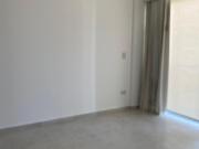 Departamento en venta en Yucatán Country Club, Mérida,...