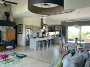 Departamento en venta en Yucatán Country Club, Mérida,...