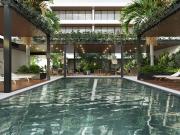 Departamento en venta en Yucatán Country Club, Mérida,...