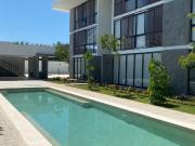 Departamento en venta en Yucatán Country Club, Mérida,...