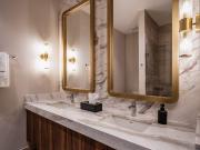 Departamento en venta en Yucatán Country Club, Mérida,...