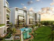 Departamento en venta en Yucatán Country Club, Mérida,...