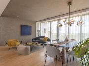 Departamento en venta en Yucatán Country Club, Mérida,...