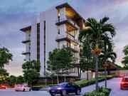 Departamento en venta en Yucatán Country Club, Mérida,...