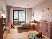 Departamento en venta en Yucatán Country Club, Mérida,...
