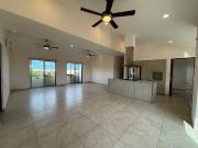 Departamento en venta en Yucatán Country Club, Mérida,...