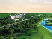 Departamento en venta en Yucatán Country Club, Mérida,...