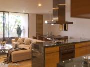 Departamento en Venta en Yucatan, Santa Gertrudis Copo...