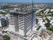 Departamento en Venta en Yucatan, Santa Gertrudis Copo...