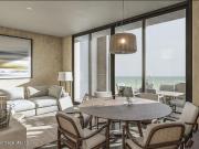 Departamento en Venta en Yucatan, Telchac Puerto RG 25 454