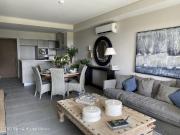 Departamento en Venta en Yucatan, Vía Montejo RG 25 3420