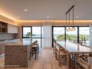 Departamento en Venta en Yucatan, Yucalpeten RG 25 572