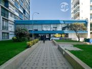 Departamento en Venta en Yungay 2549