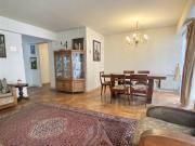 Departamento en Venta en YUNGAY 695