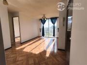 Departamento en Venta en YUNGAY CON AV. VALPARAISO