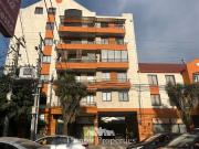 Departamento en Venta en yungay esquina calle Colo Colo