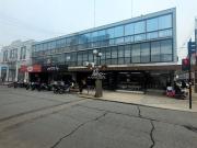 Departamento en Venta en Yungay esquina Prat