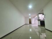 Departamento en Venta en Zacahuitzco | 2 Recámaras |...