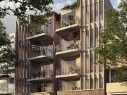 Departamento en Venta en Zacahuitzco, Benito Ju?rez GIS...