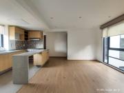 Departamento en venta en Zacahuitzco, Benito Juárez,...