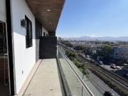 Departamento en venta en Zacahuitzco, Benito Juárez,...