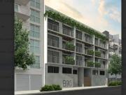 Departamento en venta en Zacahuitzco, Benito Juárez,...