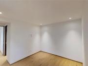 Departamento en venta en Zacahuitzco, Benito Juárez,...