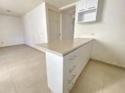 Departamento en venta en Zacahuitzco, Benito Juárez,...