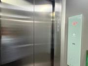 Departamento en Venta en Zacahuitzco. Uso Habitacional