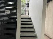 DEPARTAMENTO EN VENTA EN ALBERT. USO HABITACIONAL