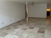 Departamento en venta en Zacayucan Peña Pobre, Tlalpan,...