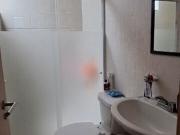 Departamento en venta en Zákia, Cancún, Querétaro