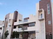 Departamento en venta en Zákia, Cancún, Querétaro