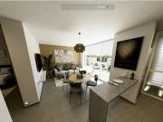 Departamento en venta en Zakia El Marqu?s en Quer?taro. GPS