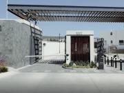 Departamento en venta en Zakia, el Marque Queretaro Mexico