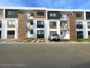 Departamento en Venta en Zakia, El Marques