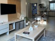 Departamento en venta en Zákia, El Marqués, Querétaro