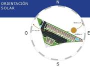 Departamento en venta en Zákia, El Marqués, Querétaro