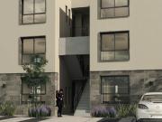 Departamento en Venta en Zákia, El Marqués, Querétaro