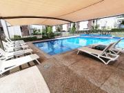 DEPARTAMENTO EN VENTA EN ZAKIA EN PRIVADA ZANIAH FRENTE...