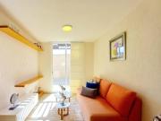 DEPARTAMENTO EN VENTA EN ZAKIA PLANTA BAJA CON 2...