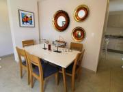 Departamento en venta en Zakia, Querétaro