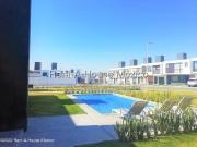 Departamento en venta en ZAKIA, Querétaro. Se acepta...