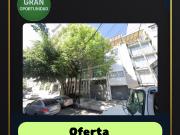 Departamento en venta en Zamora 73, Colonia Condesa,...