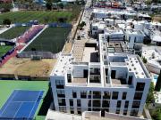 Departamento en Venta en Zania Living, frente al Colegio...