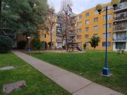 Departamento en Venta en Zapadores con San José