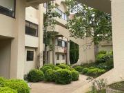 Departamento en venta en ZAPALLAR